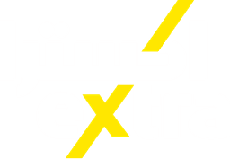 شعار إكسترا السعودية
